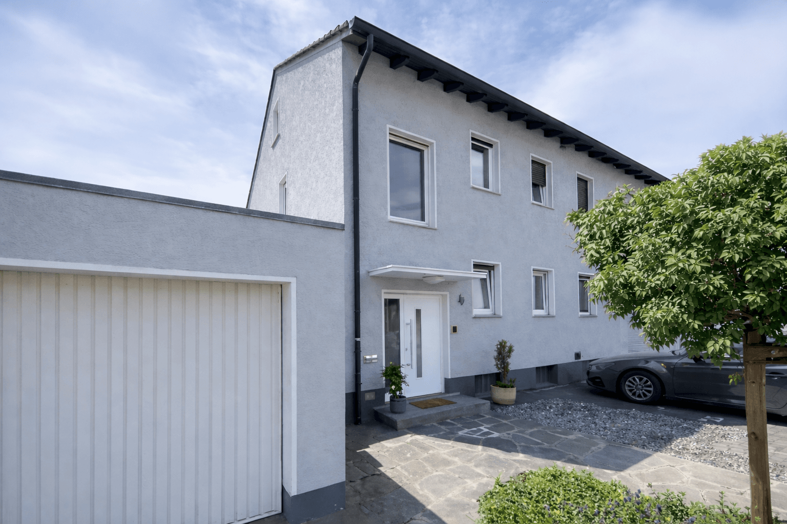 Patcha Spa Soest – Thai Massage in Arnsberg