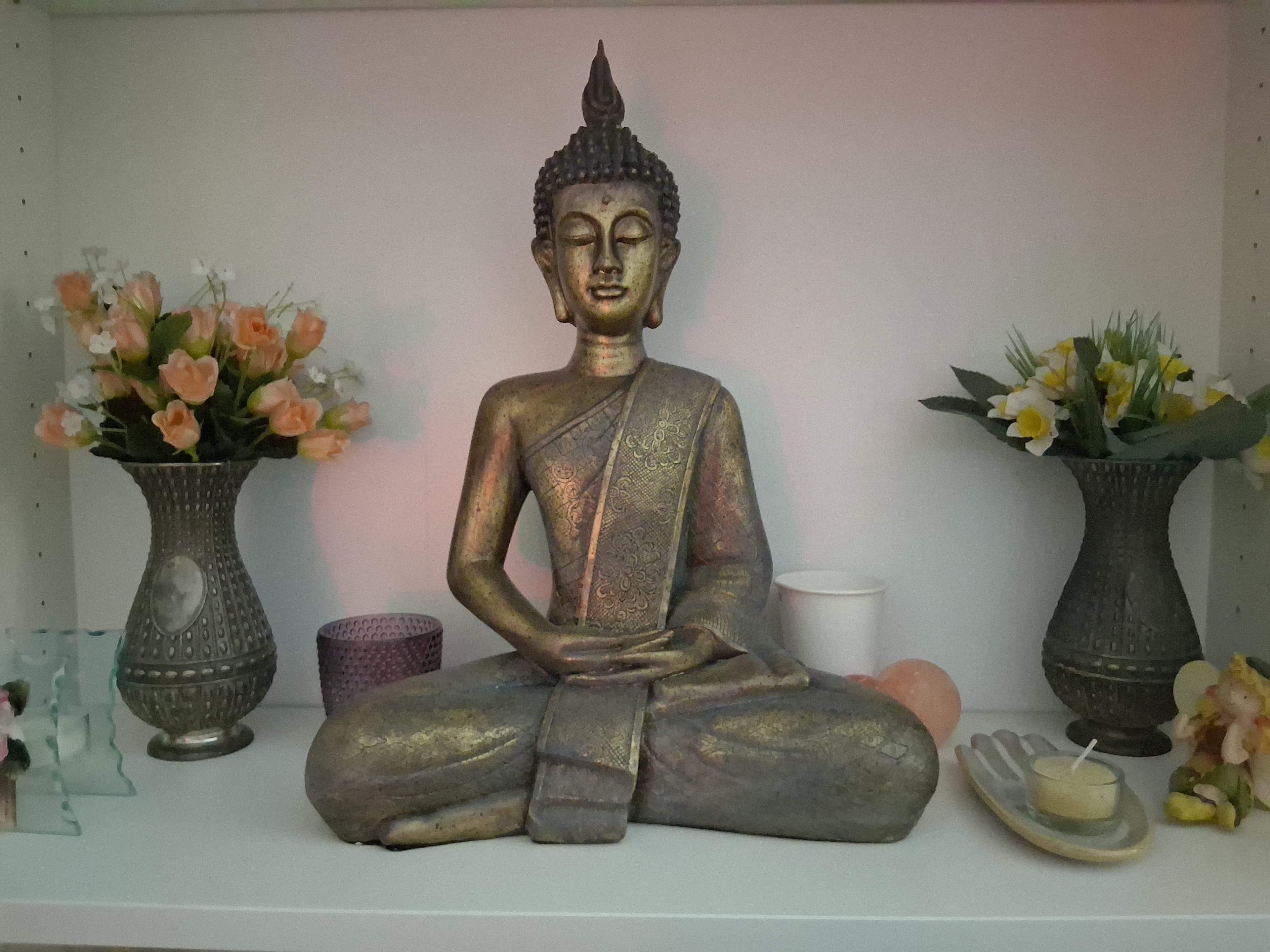 Traditional Thai Massage – Thai Massage in Leverkusen