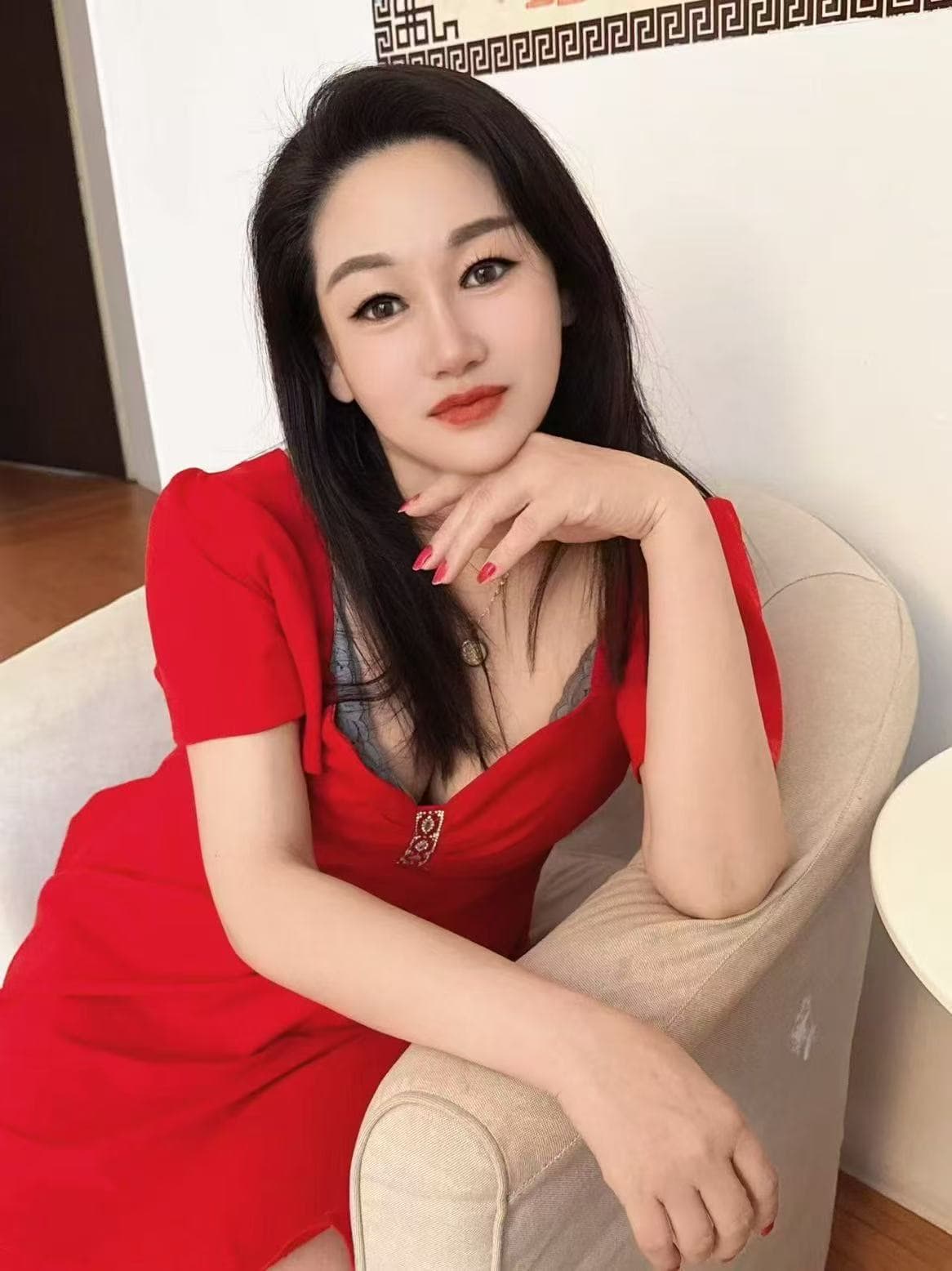 Chinesische Leva-Massage - Leverkusen – Thai Massage in Leverkusen