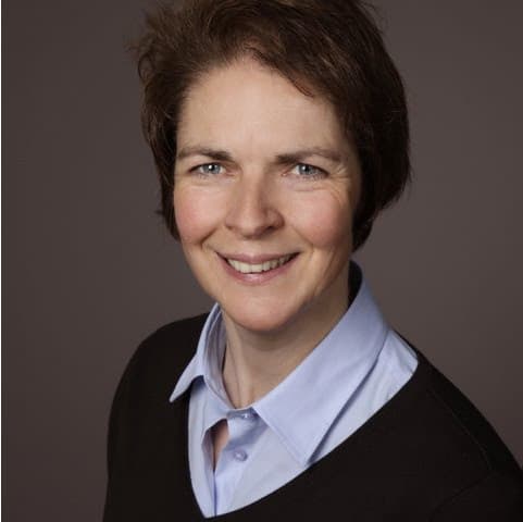 Foto 3 von Ursula Steinberg Heilpraktikerin