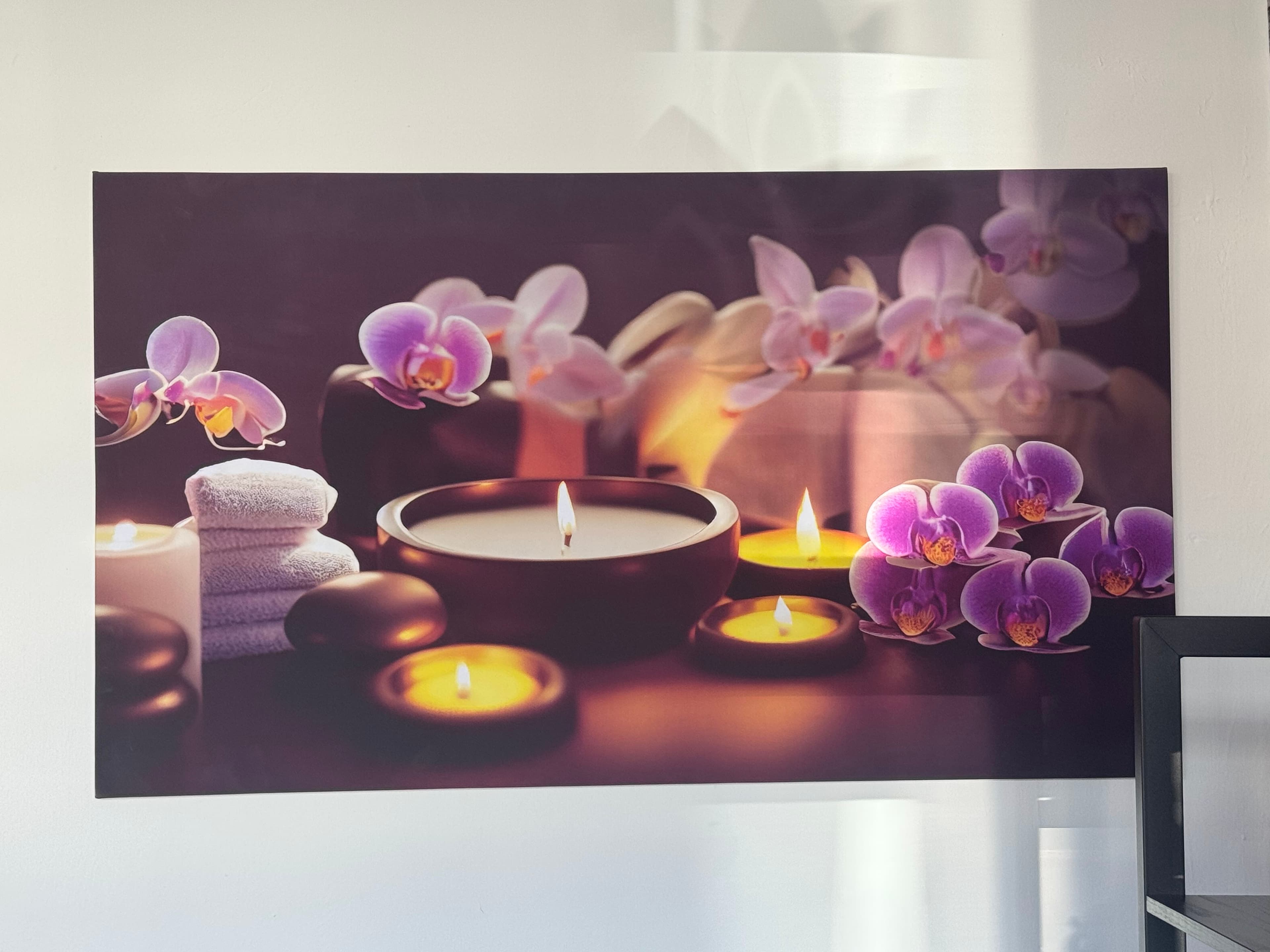 Thai Massage Vivian – Thai Massage in Leverkusen