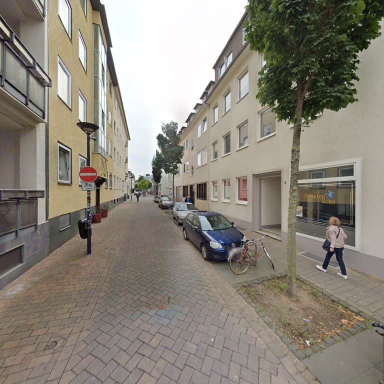 Foto 2 von Smile Thai Massage Paderborn