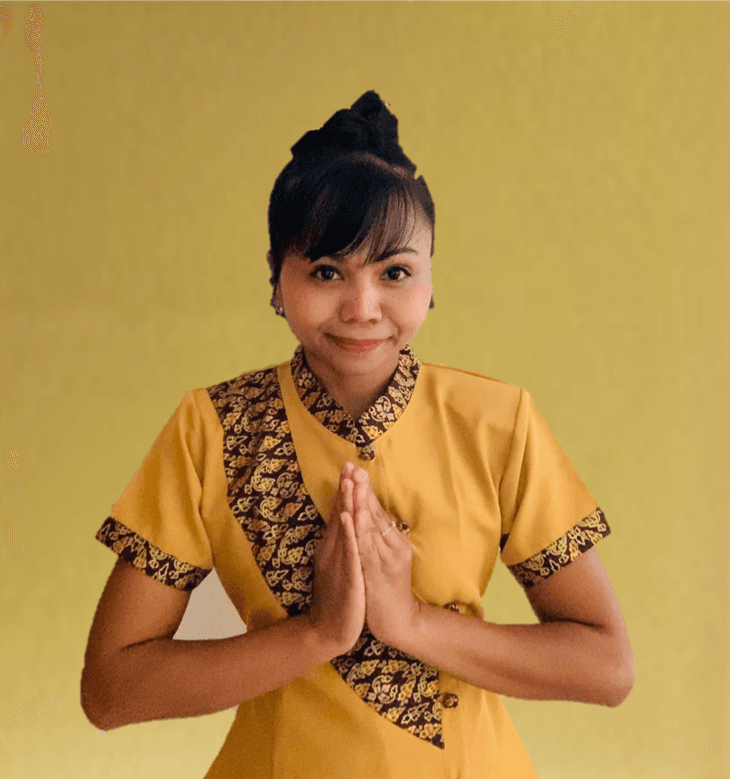Foto 3 von Smile Thai Massage Paderborn