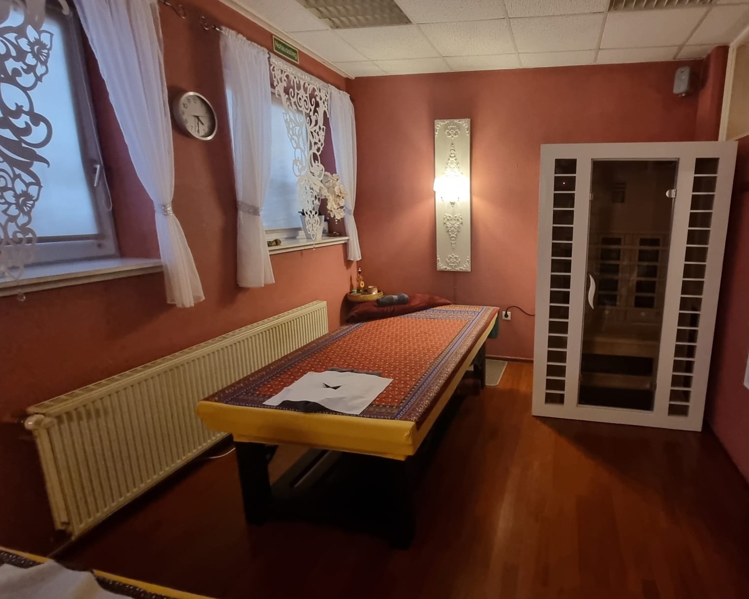 Thai Spa Paderborn – Thai Massage in Paderborn