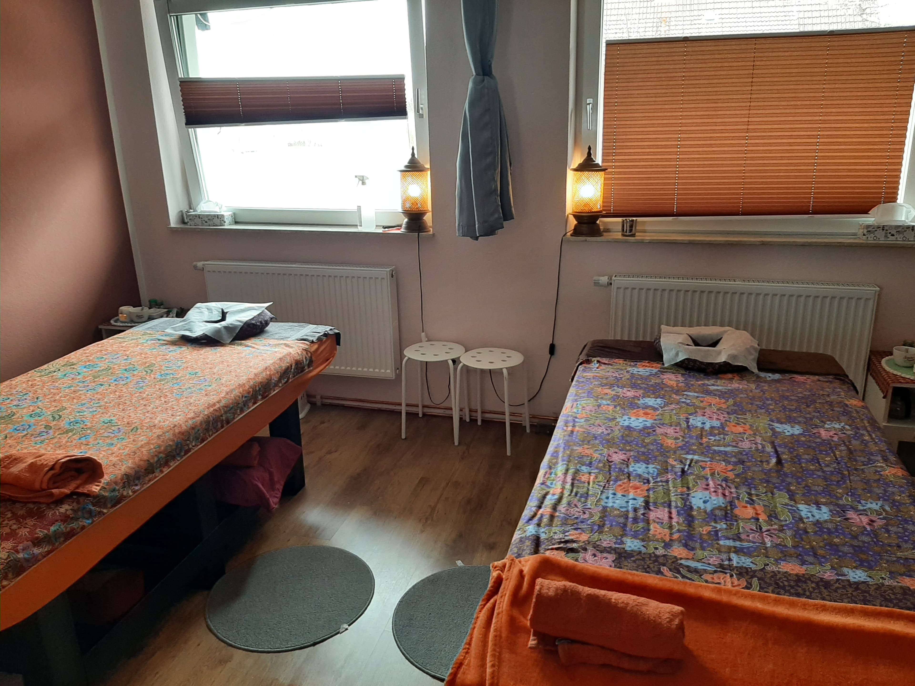 Foto 3 von Anong Traditionelle Thai Massage Paderborn