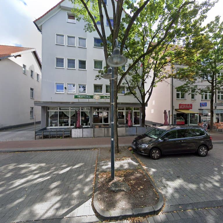 Foto 2 von Medisano-Massage & Wellness