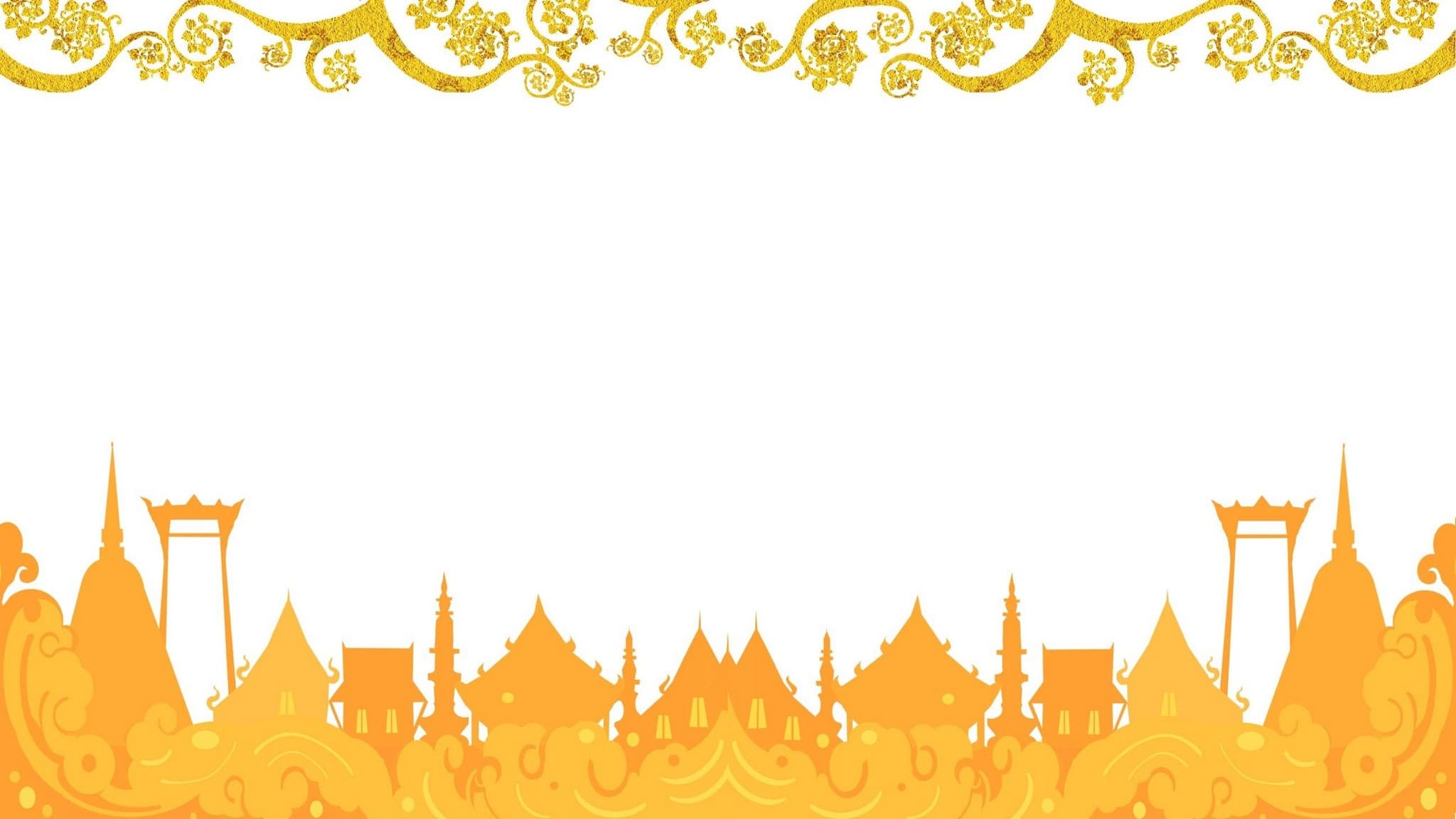 Foto 3 von Nawarat Traditionelle Thaimassage