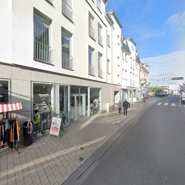 Foto 3 von Ice´s Thai Massage Lippstadt