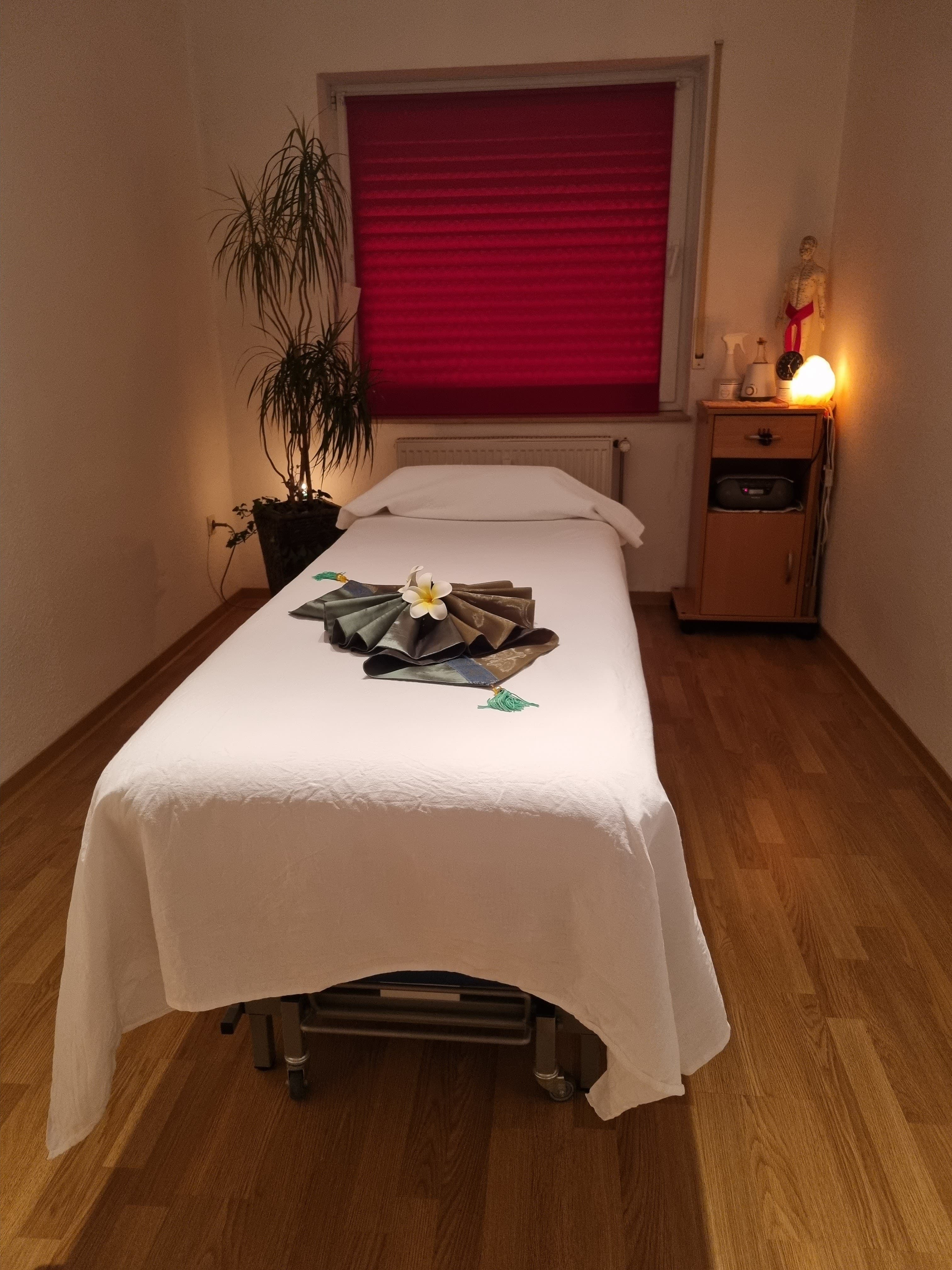 Foto 3 von Fah Thaimassage