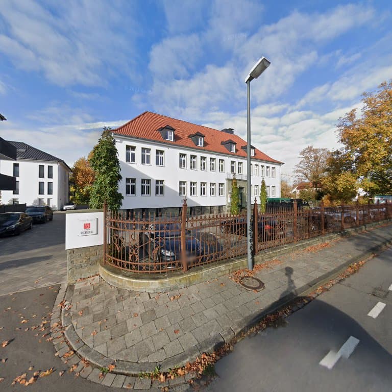 VitaArt Massage – Thai Massage in Rietberg