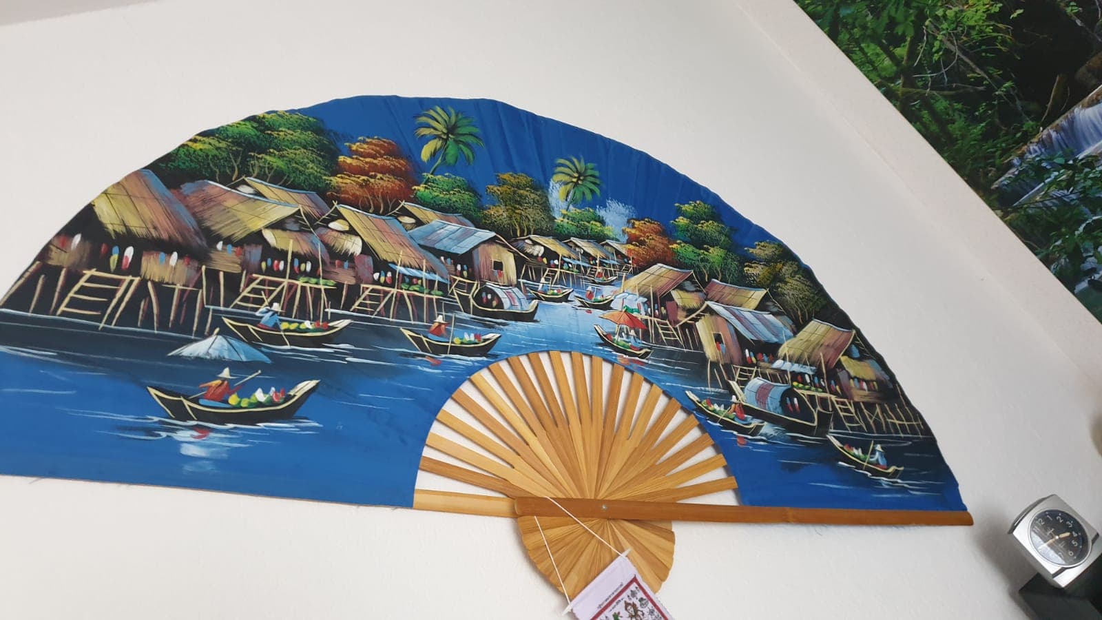 Na Na's Thai Massage – Thai Massage in Siegen