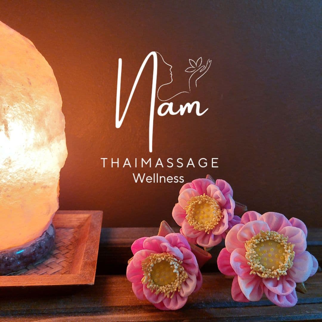 Foto 2 von Nam Thai Massage & Wellness