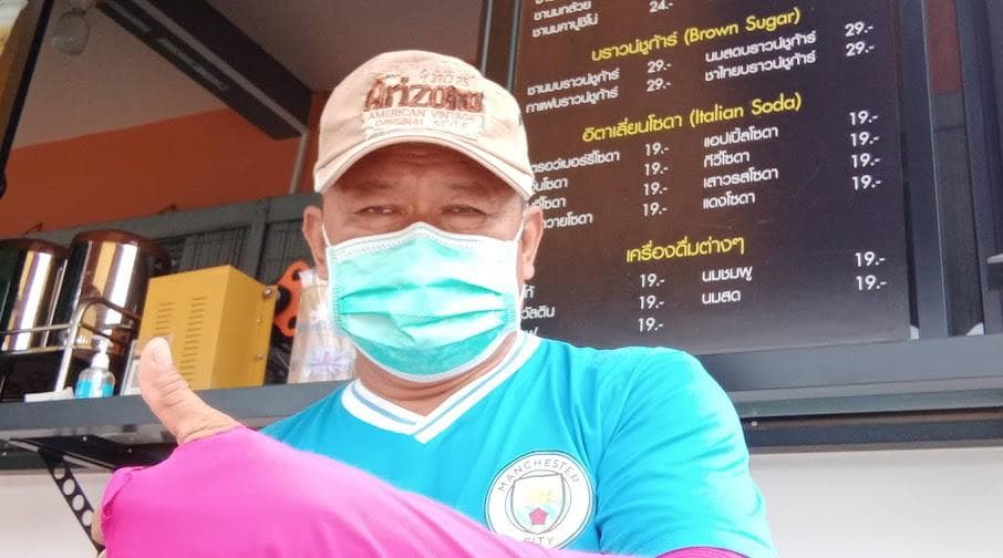 Siri Thai Massage – Thai Massage in Arnsberg