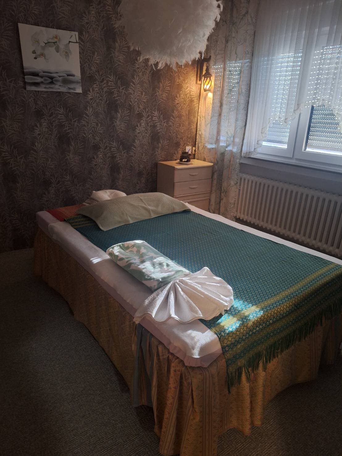 Foto 3 von Wanphen Thai-Massage