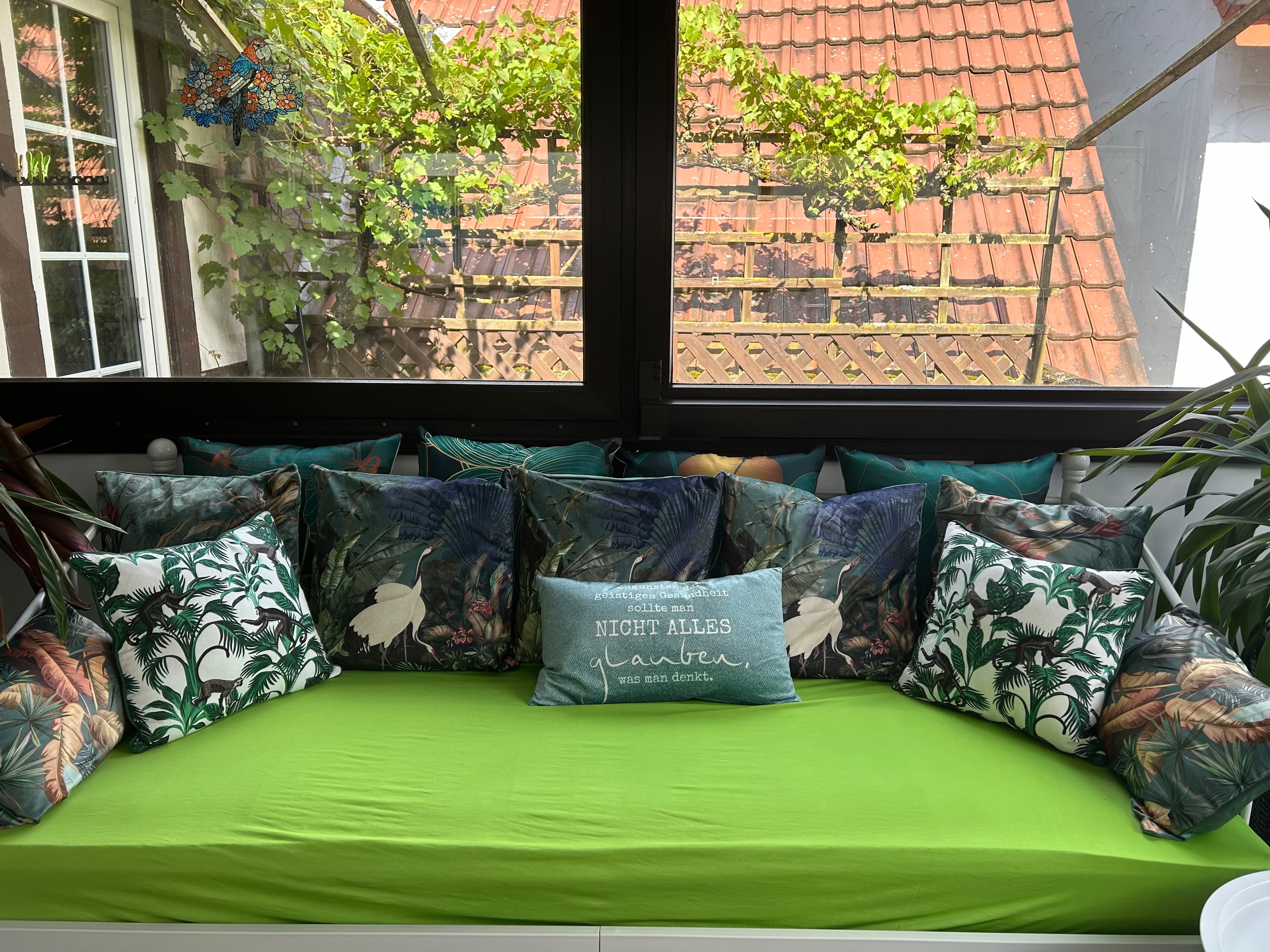 Foto 3 von Thai Massage Lounge