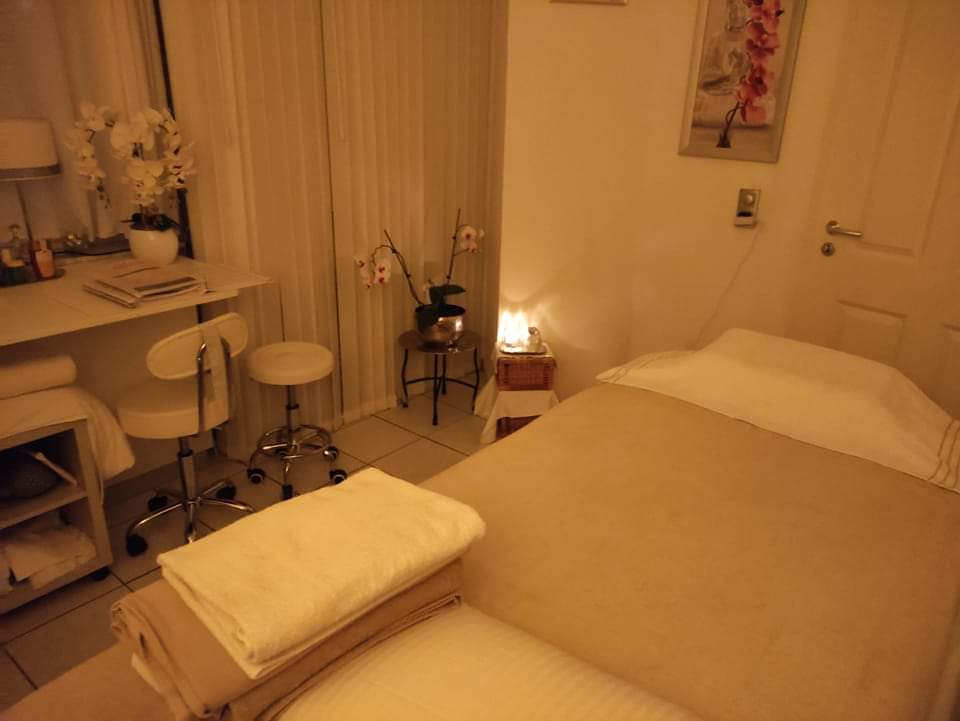 Foto 3 von NOI THAI SPA MASSAGE