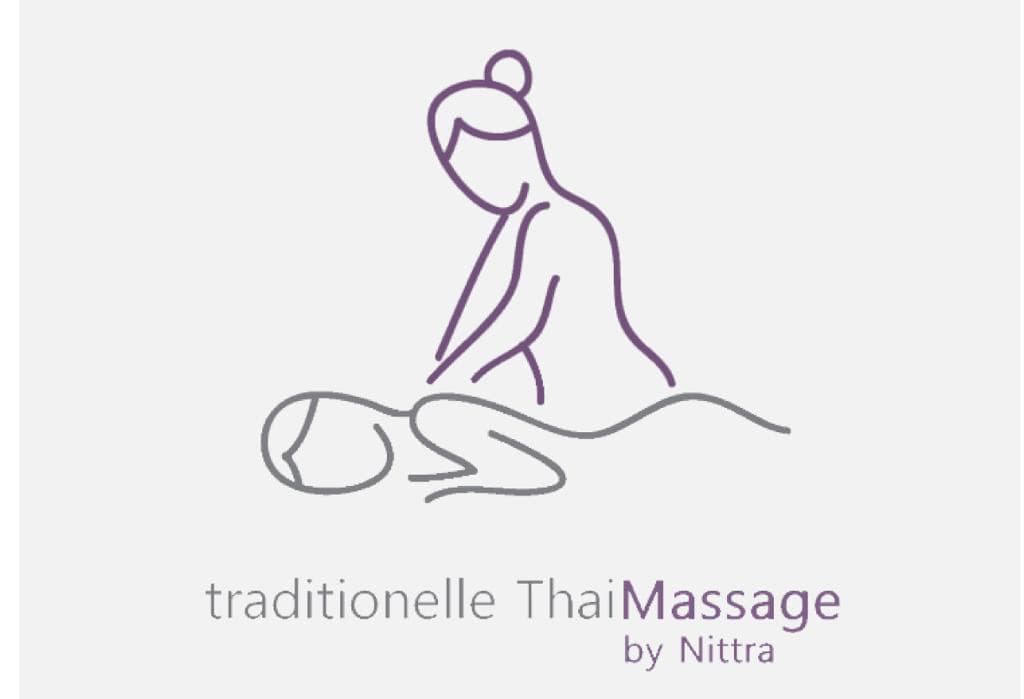 Nittras Thai Massage – Thai Massage in Arnsberg
