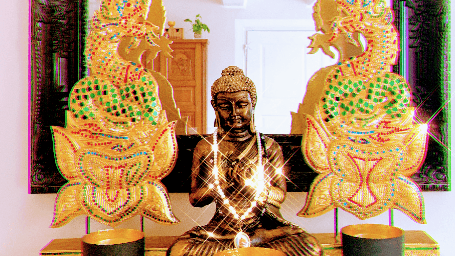 Chanchai -Thaimassage – Thai Massage in Arnsberg