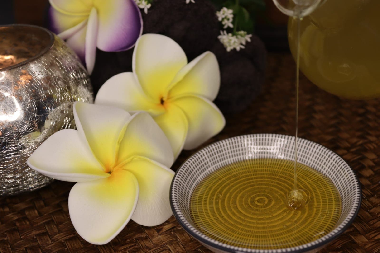 Foto 2 von UnnaDa Wellness & Thaimassage