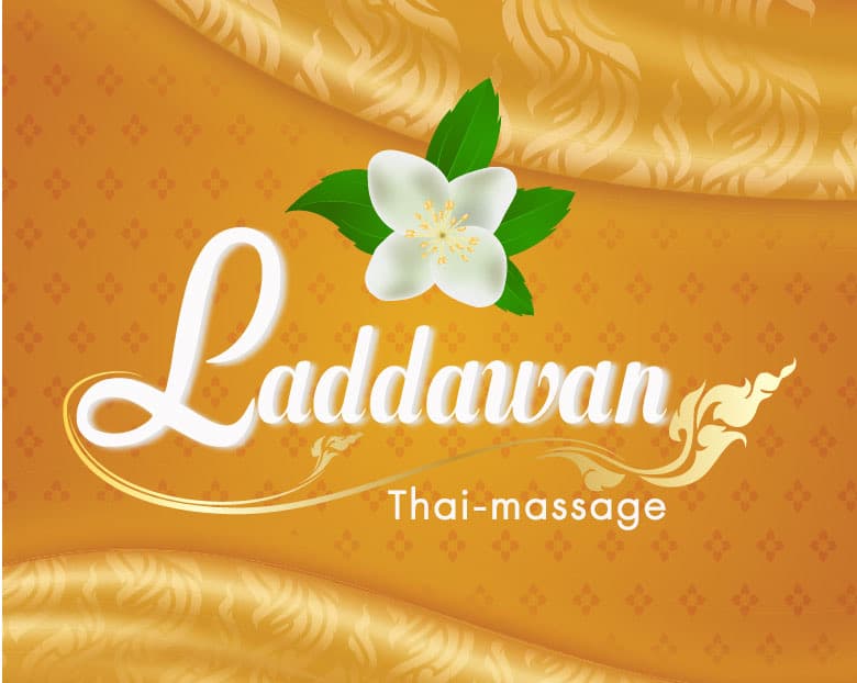 Foto 3 von Laddawan Thaimassage