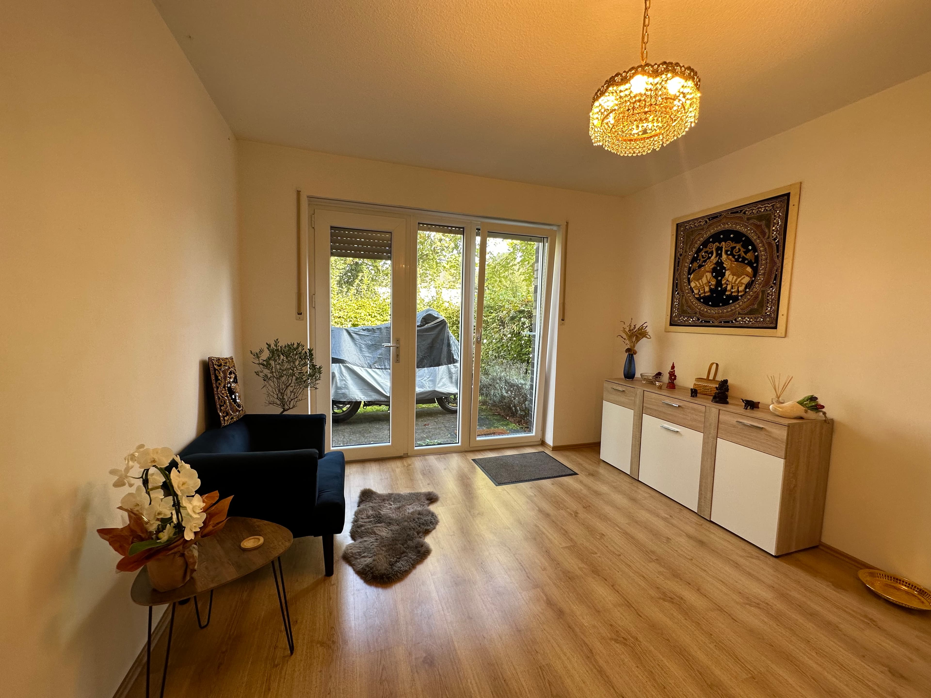 Laddawan Thaimassage – Thai Massage in Recklinghausen