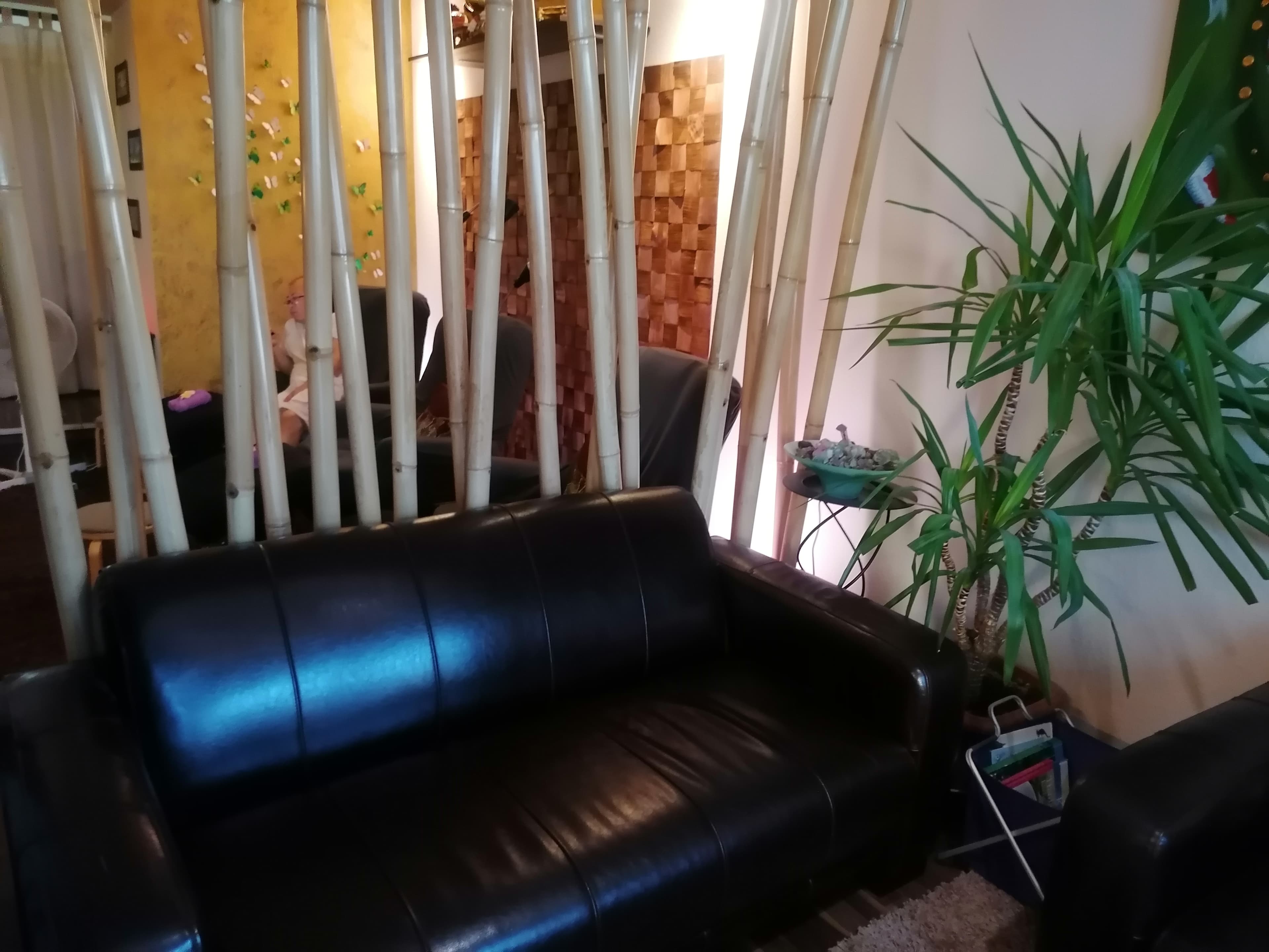 Foto 3 von Studio 1 Starlight Wellness