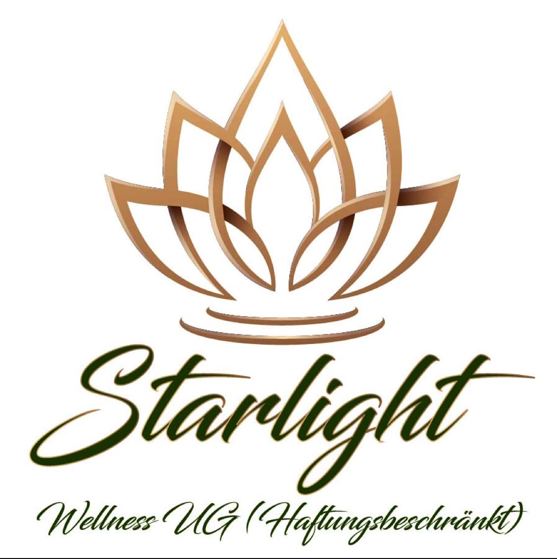 Foto 3 von Studio 2 Starlight Wellness