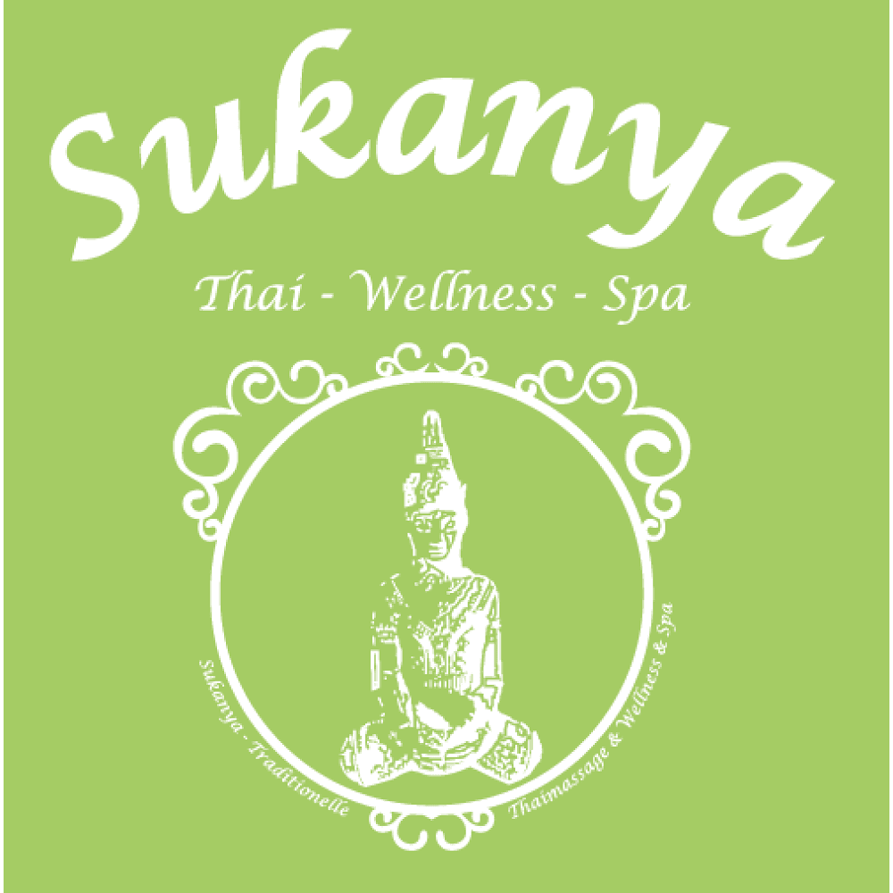 Sukanya Thai-Wellness-Spa – Thai Massage in Koblenz