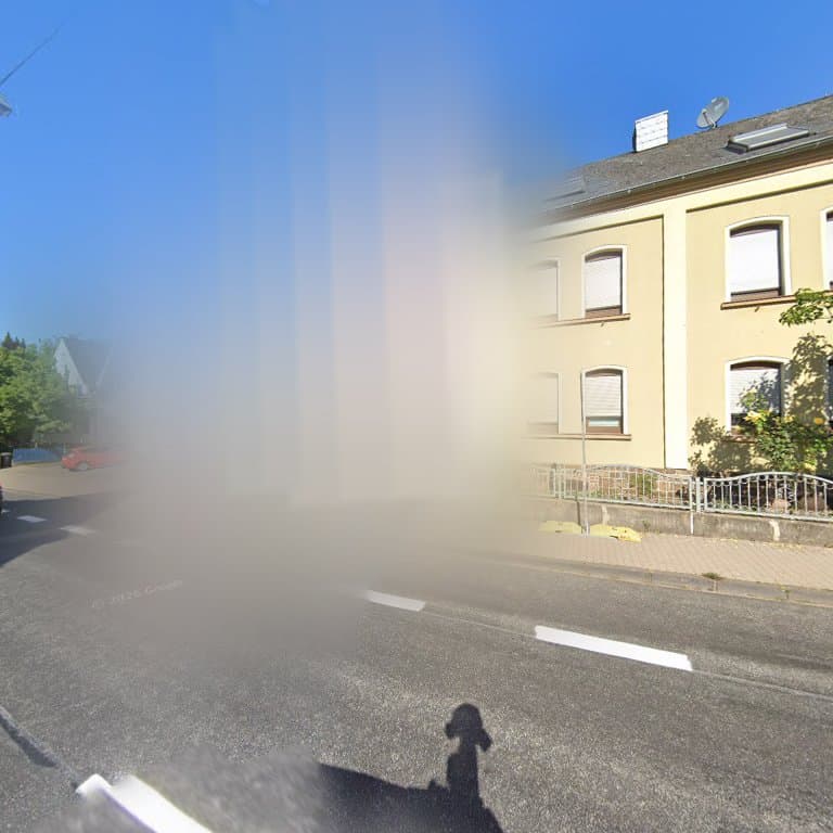 Foto 2 von VanLoc Asiatische Akkupressur und Wellness-Massage