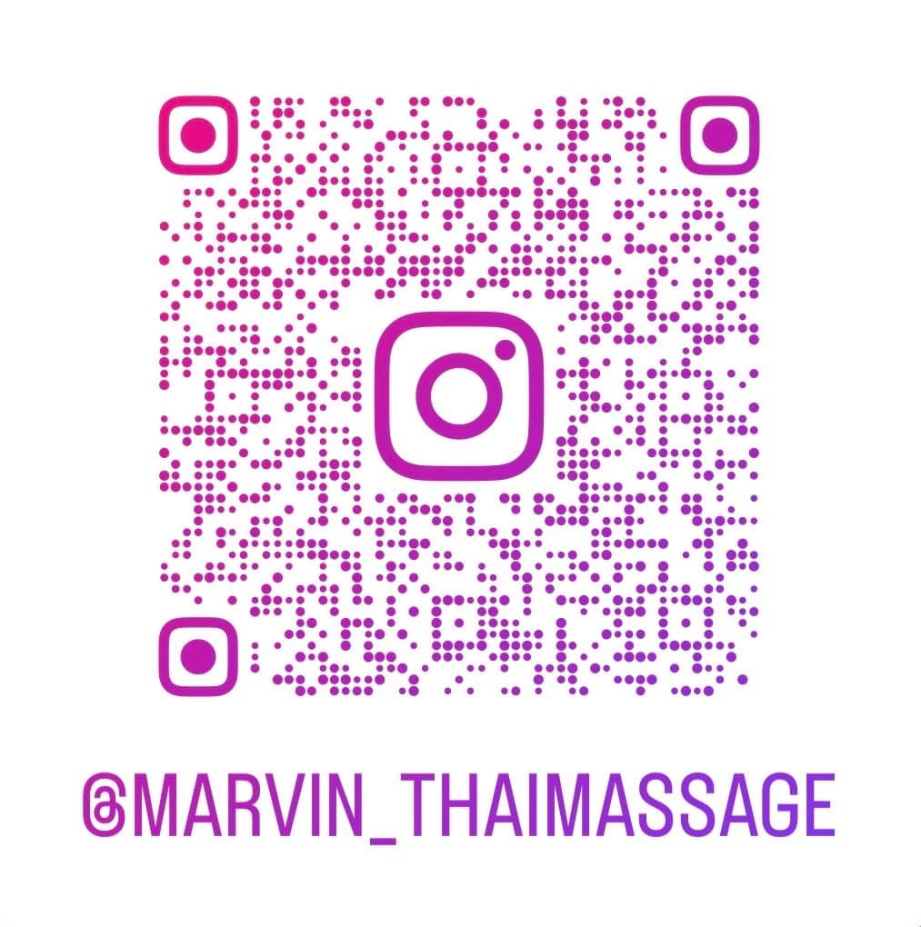 Marvin Traditionelle Thai-Wellness Massage – Thai Massage in Koblenz