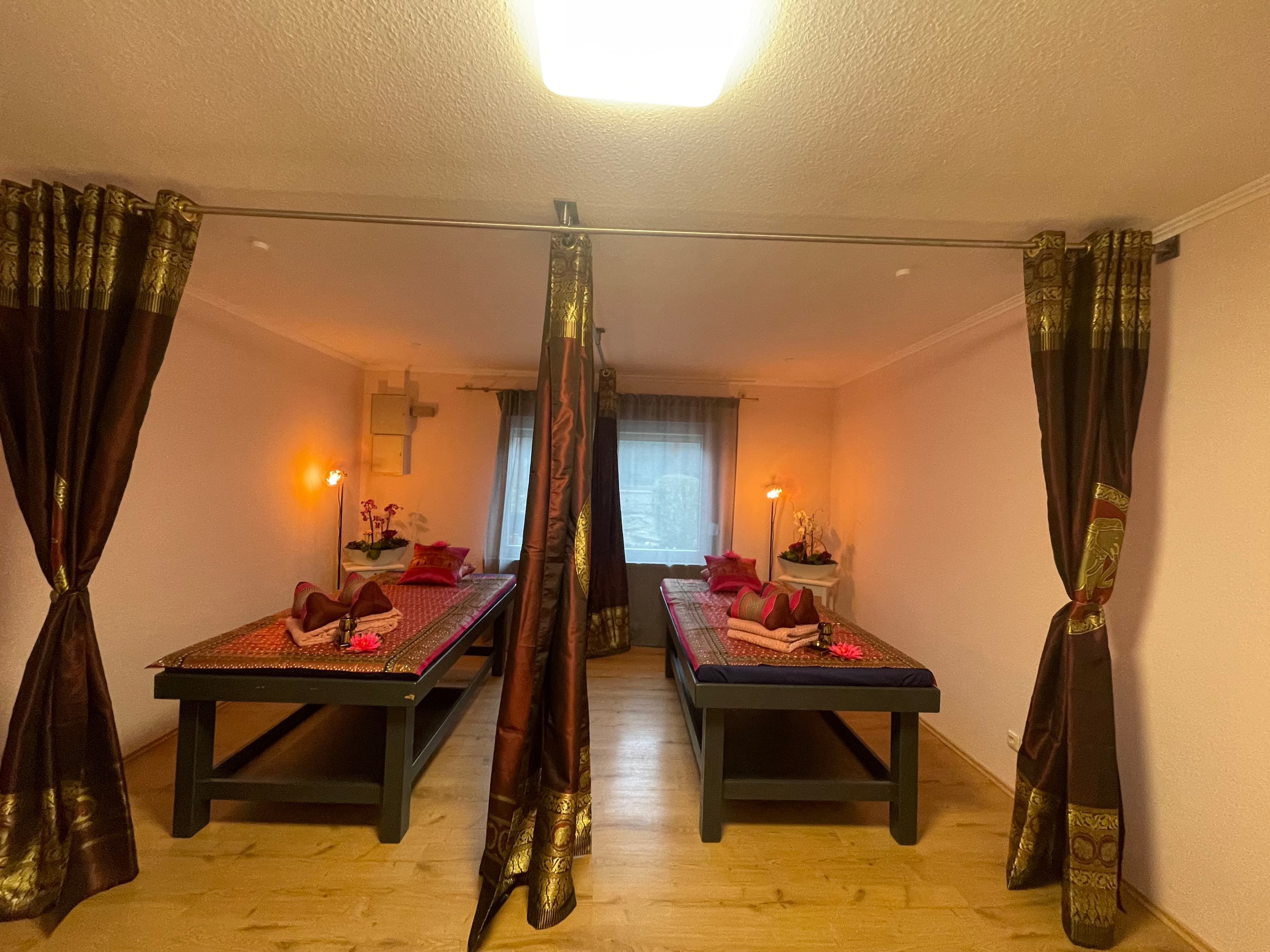 Foto 3 von Nakara Thaimassage