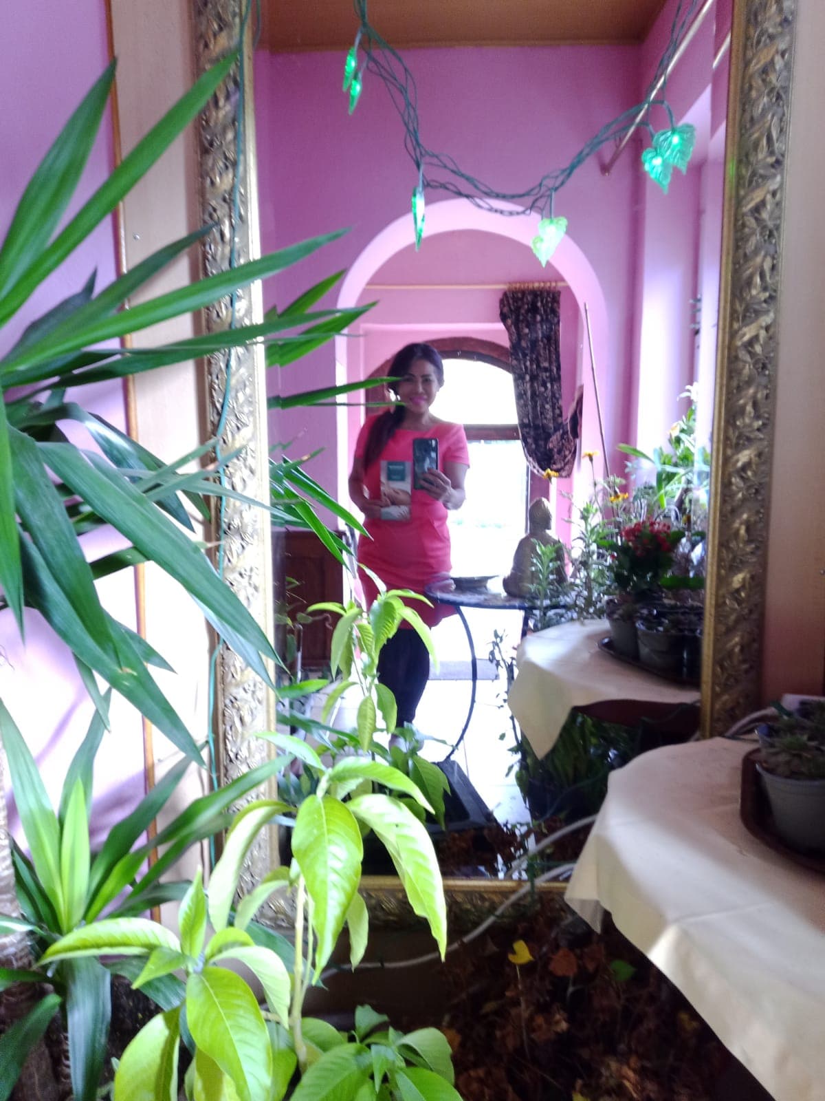 Foto 2 von Thai Massage Freilingen Westerwald