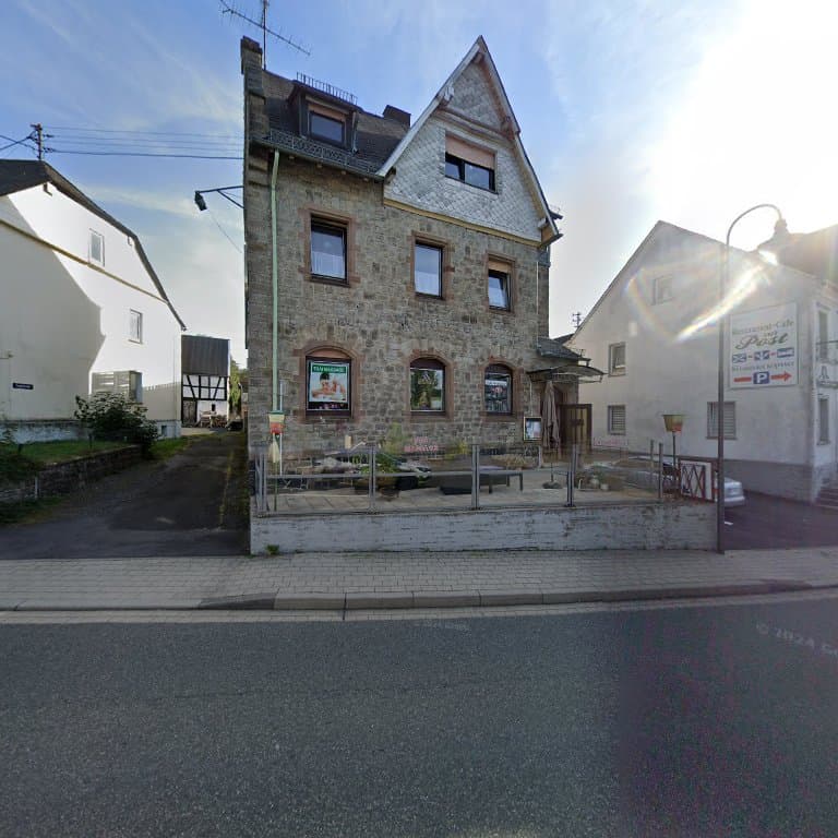 Foto 3 von Thai Massage Freilingen Westerwald