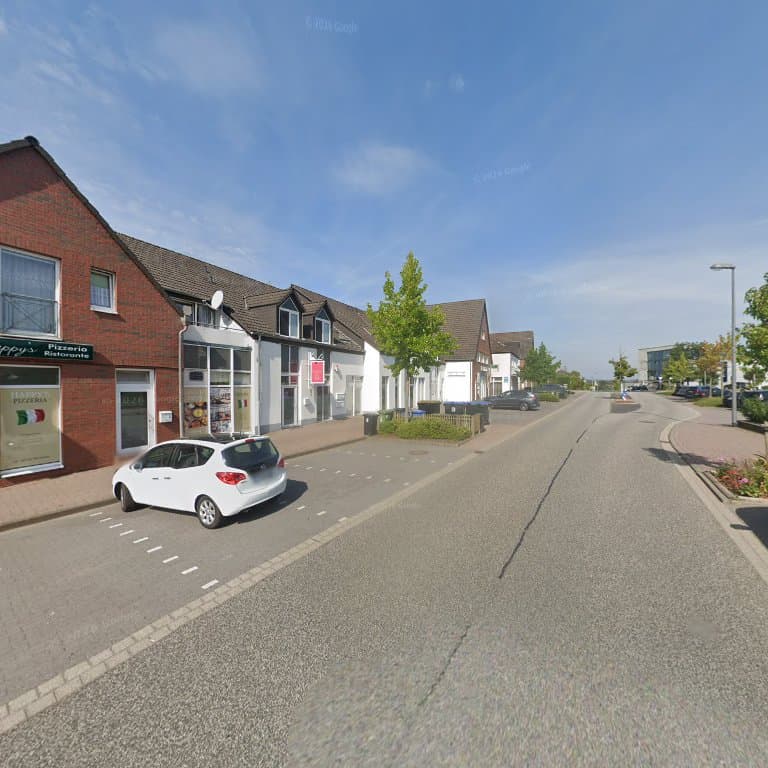 Thai-Massage bei Nan in Boppard-Buchholz – Thai Massage in Koblenz