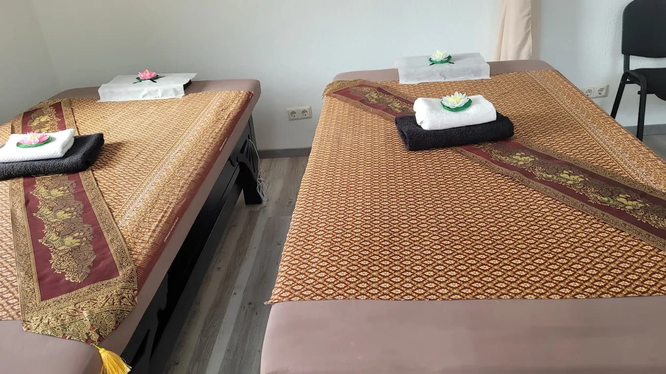 Foto 2 von Siri Thaimassage