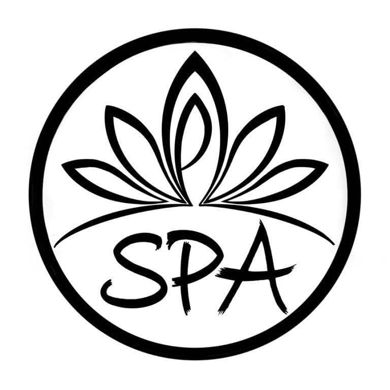 Foto 3 von Pornsuree Thai Massage & Wellness