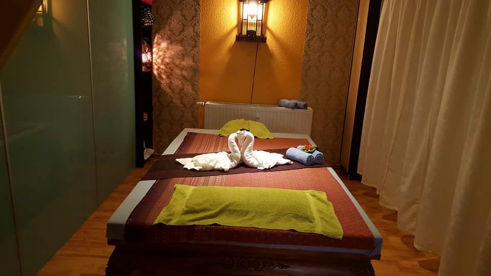 Foto 3 von Sawadee - Thai - Wellness Massage