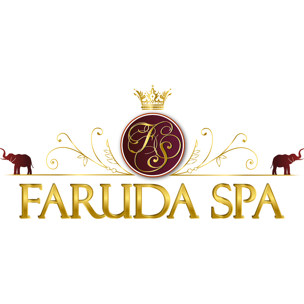 Thaimassage Faruda Spa Trier – Thai Massage in Trier