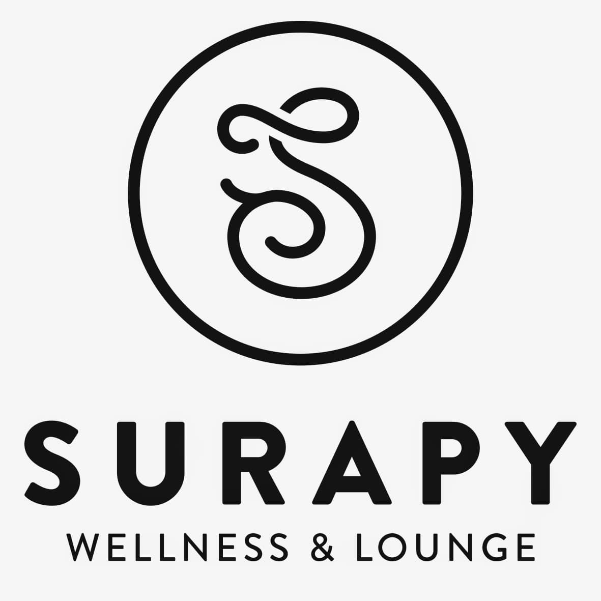 SURAPY - Wellness & Lounge – Thai Massage in Trier