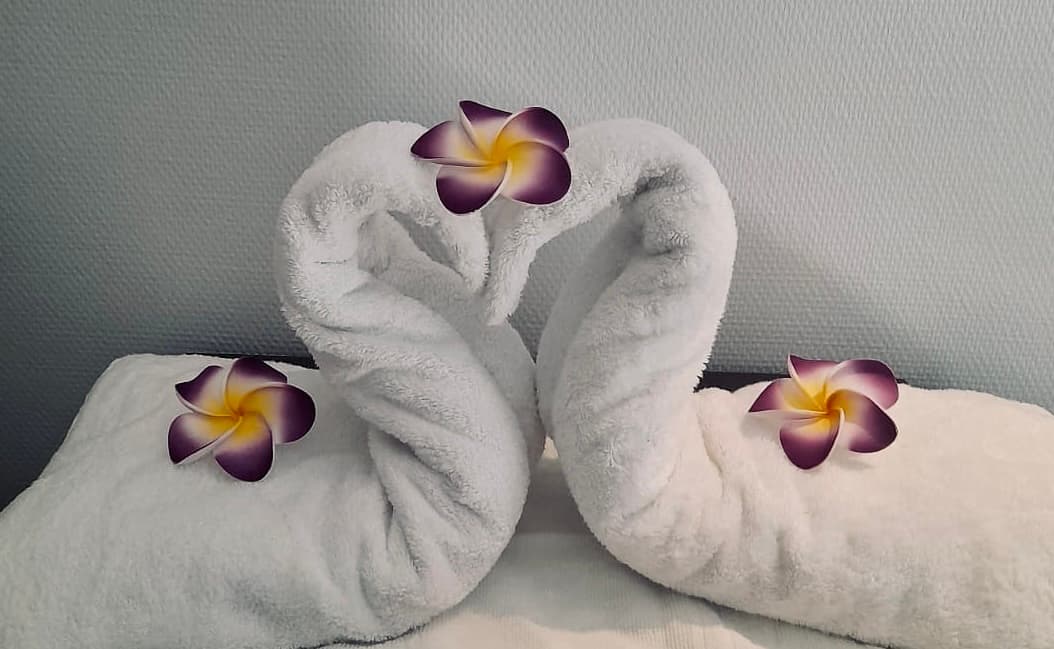 Foto 2 von Su | Spa und Thaimassage