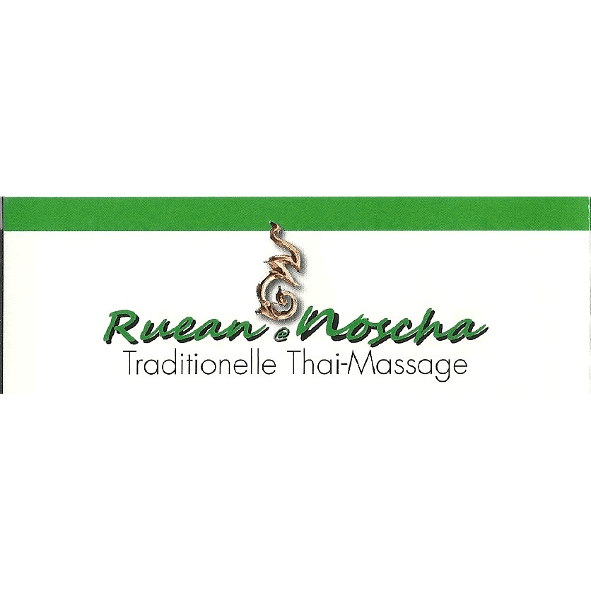 Foto 3 von Ruean Anocha traditionelle Thaimassage Berglicht, Morbach, Thalfang, nähe Trier