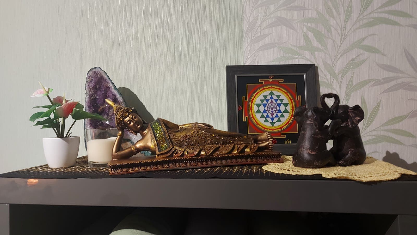 Thida Thaimassage – Thai Massage in Trier