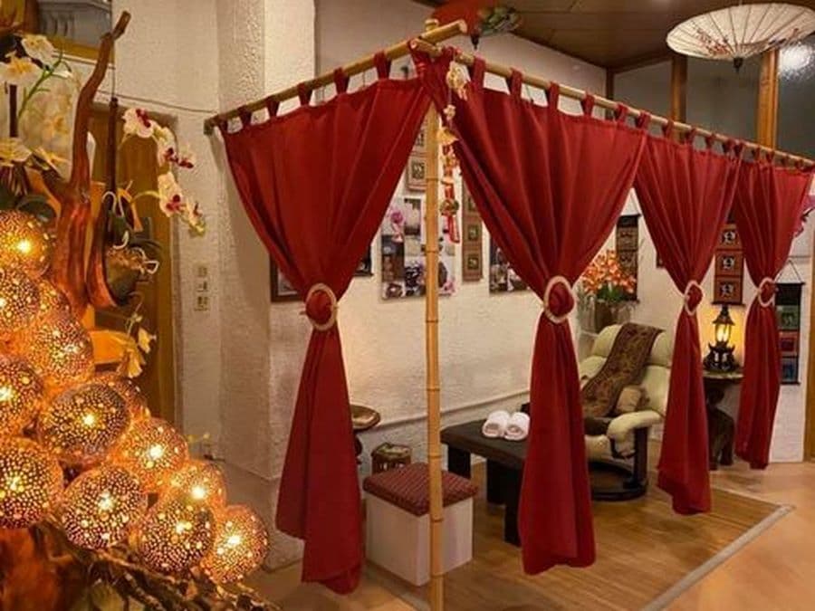 Foto 3 von Jasmins Thaimassage