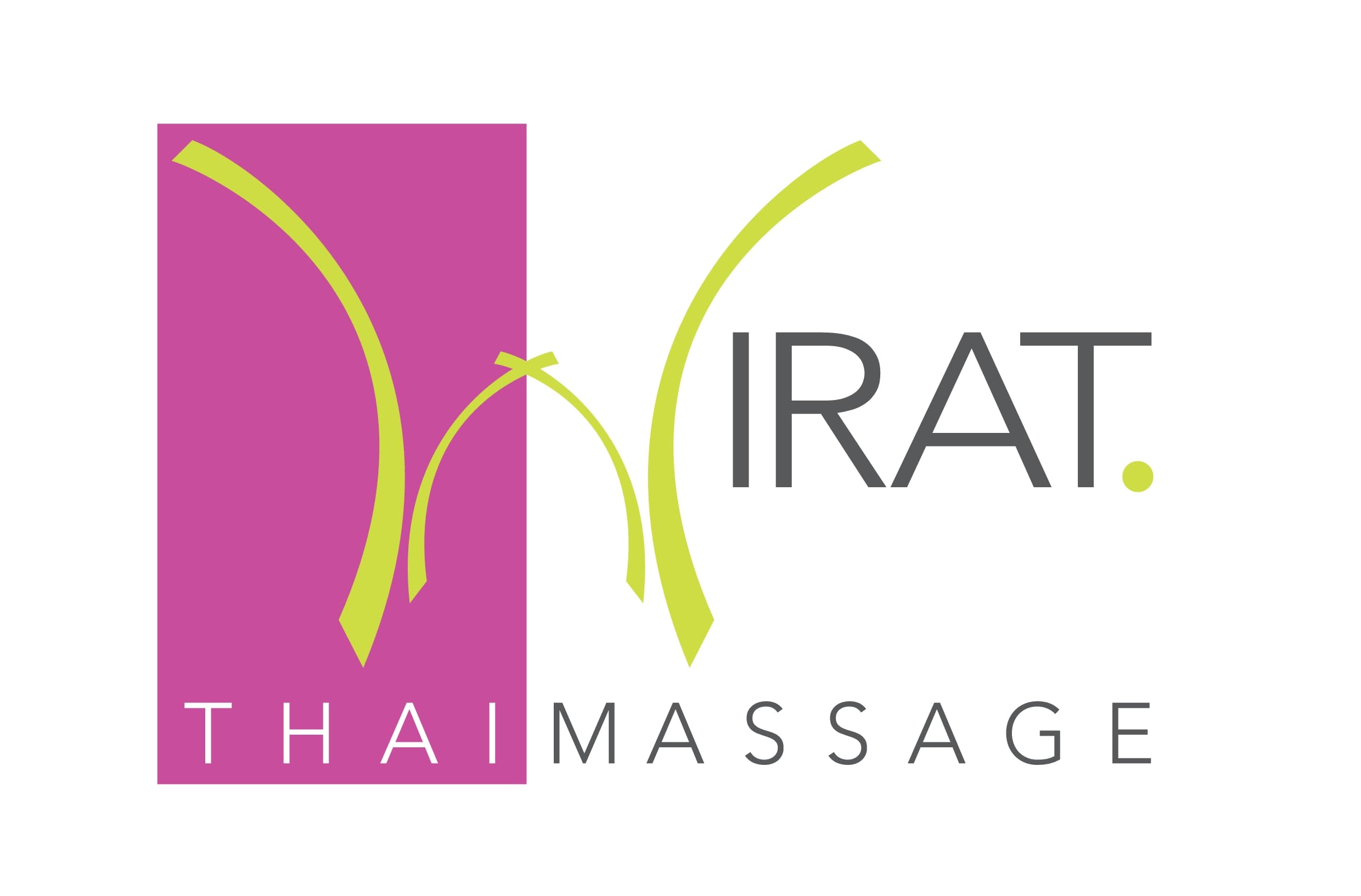 Foto 3 von Wirat Thaimassage