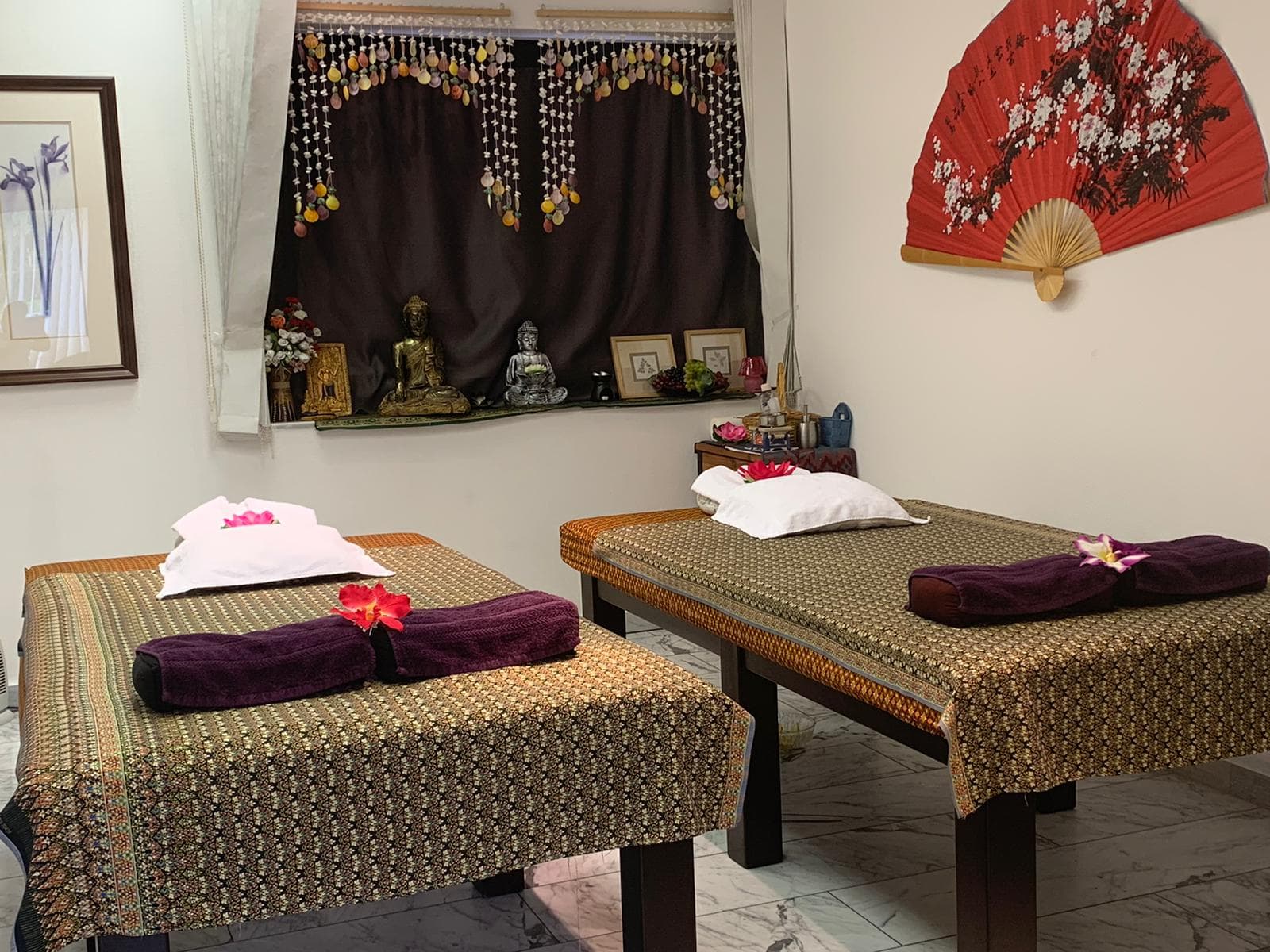 Foto 2 von Good&Relax Massage