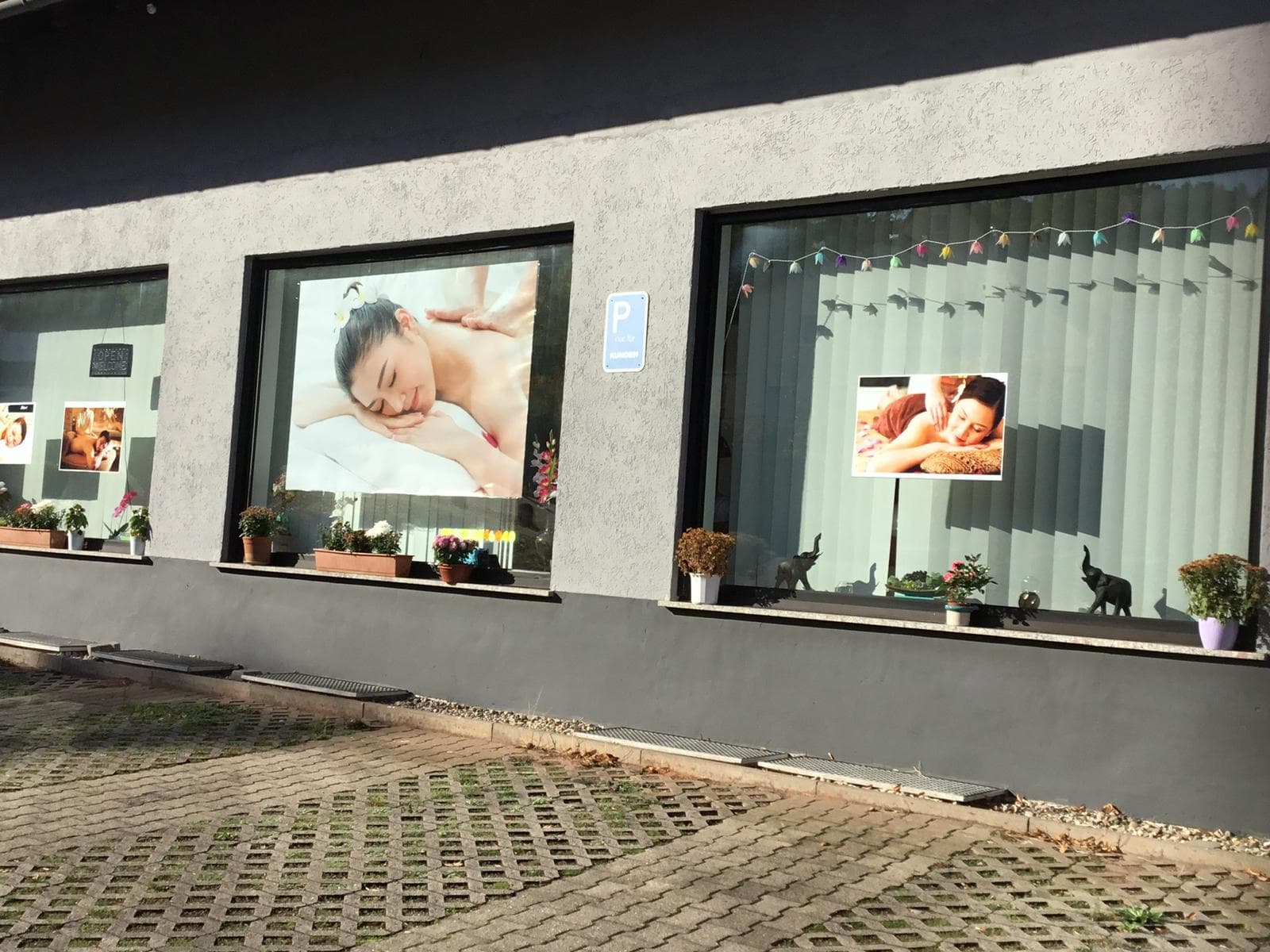 Foto 3 von Good&Relax Massage