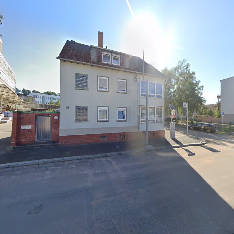 Mint's Wellness- und Thaimassage – Thai Massage in Kaiserslautern