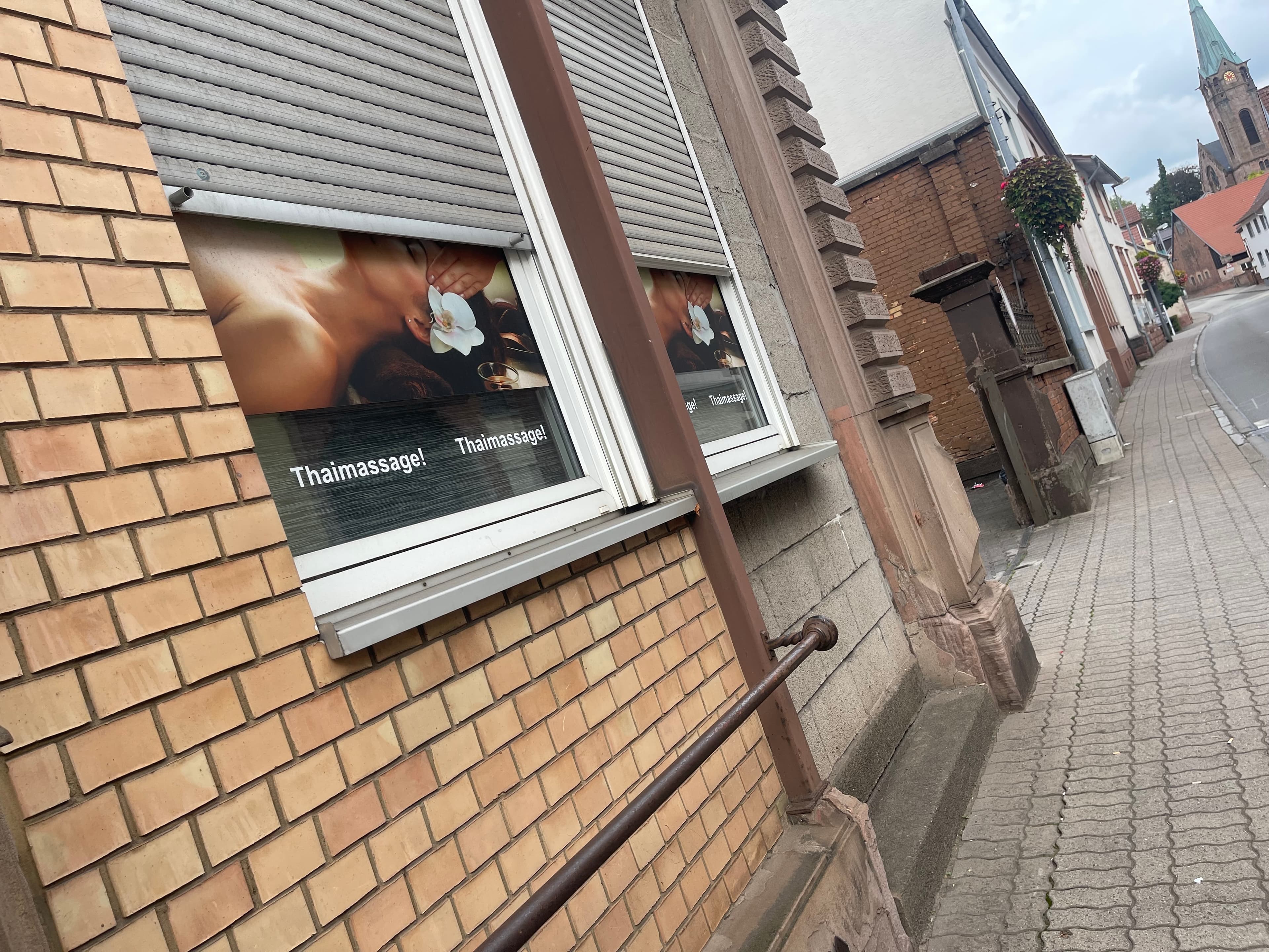 Foto 3 von Banyen Thailändisches Massagestudio