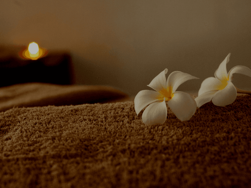 Foto 2 von Oase Massage Thai | Sport | Fitness | Sen
