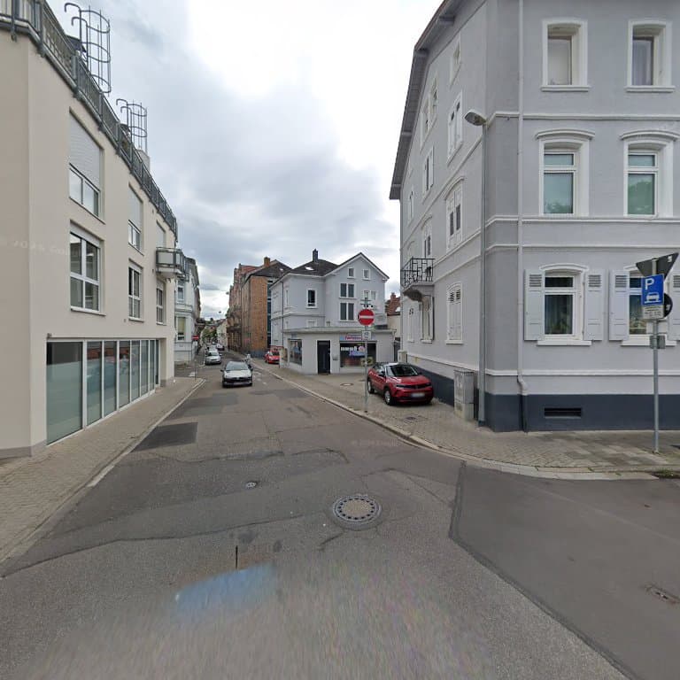 Kamrai Thaimassage – Thai Massage in Neustadt an der Weinstraße